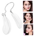 Kẹp nâng mũi, dụng cụ định hình mũi nhỏ gọn tiện lợi J175