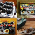 Hộp 12 viên diệt gián an toàn, hiệu quả N318