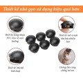 Hộp 12 viên diệt gián an toàn, hiệu quả N318