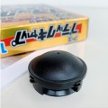 Hộp 12 viên diệt gián an toàn, hiệu quả N318