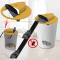 Bẫy chuột thông minh hiệu quả (không gồm thùng) BA573