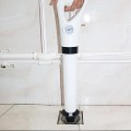 Dụng cụ thông tắc bồn cầu, cống bằng khi nén áp lực siêu mạnh N317