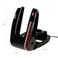 Máy sấy giày khử mùi hôi siêu tốc có hẹn giờ thông minh BA304