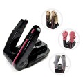 Máy sấy giày khử mùi hôi siêu tốc có hẹn giờ thông minh BA304