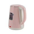 Ấm siêu tốc 2.5L sôi nhanh tiết kiệm điện BA344