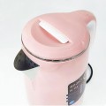 Ấm siêu tốc 2.5L sôi nhanh tiết kiệm điện BA344
