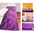 Thảm điện ngải cứu dưỡng sinh đông y cao cấp J196