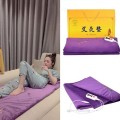 Thảm điện ngải cứu dưỡng sinh đông y cao cấp J196