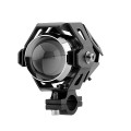Đèn LED trợ sáng dành cho xe máy cao cấp P129