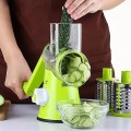 Máy bào sợi, cắt lát củ quả đa năng tiện dụng E112