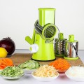 Máy bào sợi, cắt lát củ quả đa năng tiện dụng E112
