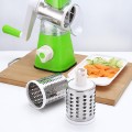 Máy bào sợi, cắt lát củ quả đa năng tiện dụng E112