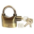Khóa báo động chống trộm KinBar 110 dba H108