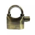 Khóa báo động chống trộm KinBar 110 dba H108