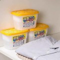 Hộp khử mùi hút ẩm chống nấm mốc 450ml BA174