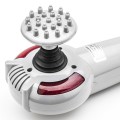 Máy massage Magic King cầm tay 7 đầu tiện lợi C114