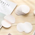 Combo 100 miếng dán thấm mồ hôi nách hiệu quả tốt J125