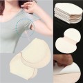 Combo 100 miếng dán thấm mồ hôi nách hiệu quả tốt J125