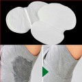 Combo 100 miếng dán thấm mồ hôi nách hiệu quả tốt J125