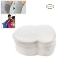 Combo 100 miếng dán thấm mồ hôi nách hiệu quả tốt J125