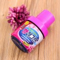 Lọ thả bồn cầu vệ sinh khử mùi cao cấp N175