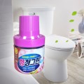 Lọ thả bồn cầu vệ sinh khử mùi cao cấp N175