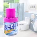 Lọ thả bồn cầu vệ sinh khử mùi cao cấp N175