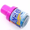 Lọ thả bồn cầu vệ sinh khử mùi cao cấp N175