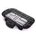 Bếp nướng điện không khói 2000W tiện dụng E116