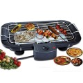 Bếp nướng điện không khói 2000W tiện dụng E116