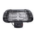 Bếp nướng điện không khói 2000W tiện dụng E116
