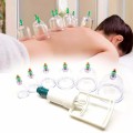 Bộ giác hơi 12 ống hút chân không cao cấp J206