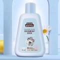 Nước vệ sinh lồng máy giặt công nghệ hiện đại BA556