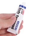 Kem xóa vết xước ô tô xe máy 3 bước tiện dụng P143
