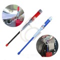 Máy bơm hút nhiên liệu, chất lỏng tự động sử dụng pin N262