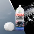 Chai xịt phủ chống chuột xe ô tô hiệu quả BA559