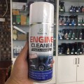 Chai xịt phủ chống chuột xe ô tô hiệu quả BA559