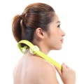 Dụng cụ massage đa năng giảm đau nhức cổ vai gáy hiệu quả J169, 1 cái