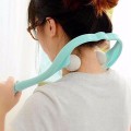 Dụng cụ massage đa năng giảm đau nhức cổ vai gáy hiệu quả J169, 1 cái