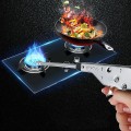 Dụng cụ mồi lửa bếp ga nhỏ gọn siêu bền E142