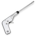 Dụng cụ mồi lửa bếp ga nhỏ gọn siêu bền E142