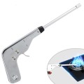 Dụng cụ mồi lửa bếp ga nhỏ gọn siêu bền E142