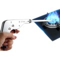 Dụng cụ mồi lửa bếp ga nhỏ gọn siêu bền E142