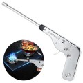 Dụng cụ mồi lửa bếp ga nhỏ gọn siêu bền E142