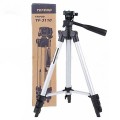 Gậy chụp hình 3 chân Tripod cho điện thoại máy ảnh Y110