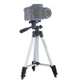 Gậy chụp hình 3 chân Tripod cho điện thoại máy ảnh Y110