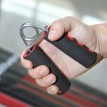Kìm bóp tập cơ tay chữ A phục hồi chức năng tập gym tại nhà H107