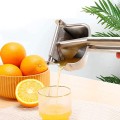 Dụng cụ ép trái cây bằng tay đa năng tiện dụng E119