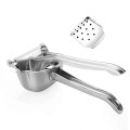 Dụng cụ ép trái cây bằng tay đa năng tiện dụng E119