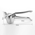 Dụng cụ ép trái cây bằng tay đa năng tiện dụng E119